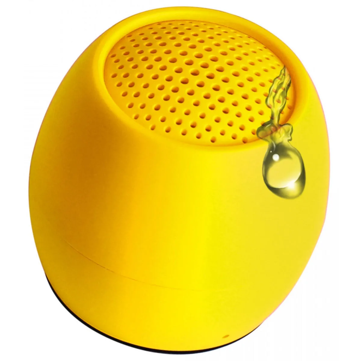 20240613104928_boompods_zero_zeryel_forito_icheio_3w_me_diarkeia_mpatarias_eos_5_ores_navy_blue Boompods Zero Ηχείο Bluetooth 3W με Διάρκεια Μπαταρίας έως 5 ώρες Κίτρινο - Image 1
