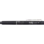 Ball Pen Frixion Clicker 0.7 Black Στυλό Σβήνει Pilot 4902505417498