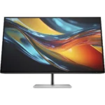 HP Series 7 Pro 732PK IPS HDR Monitor 32" 4K 3840x2160 με Χρόνο Απόκρισης 5ms GTG