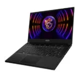 MSI Cyborg 15 A13VE-1067XPL 15.6" FHD 144Hz (i7-13620H/16GB/512GB SSD/GeForce RTX 4050/No OS) (International English Keyboard)