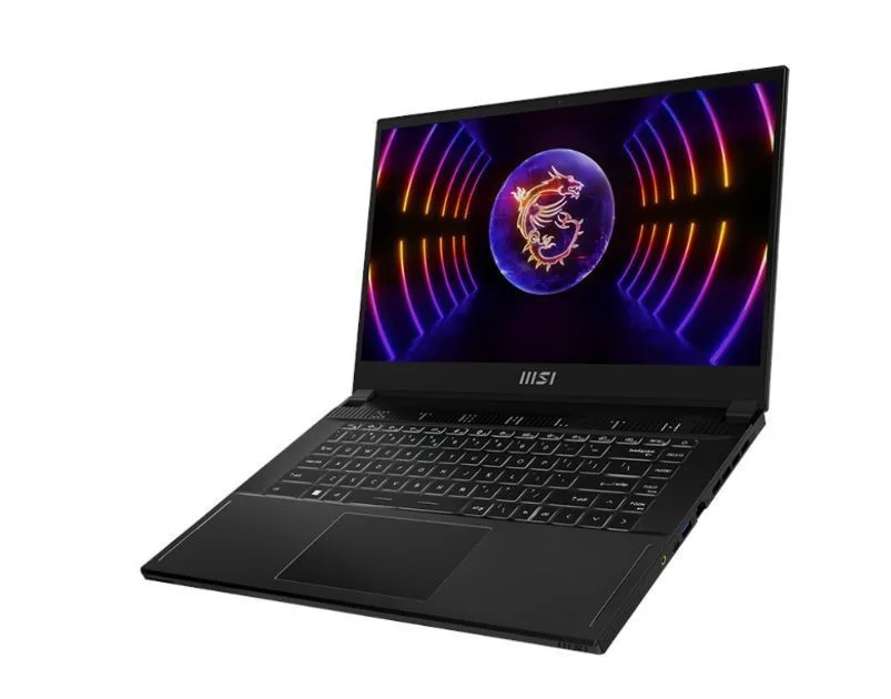20240613122203_6b391dd7 MSI Cyborg 15 A13VE-1067XPL 15.6" FHD 144Hz (i7-13620H/16GB/512GB SSD/GeForce RTX 4050/No OS) (International English Keyboard) - Image 1