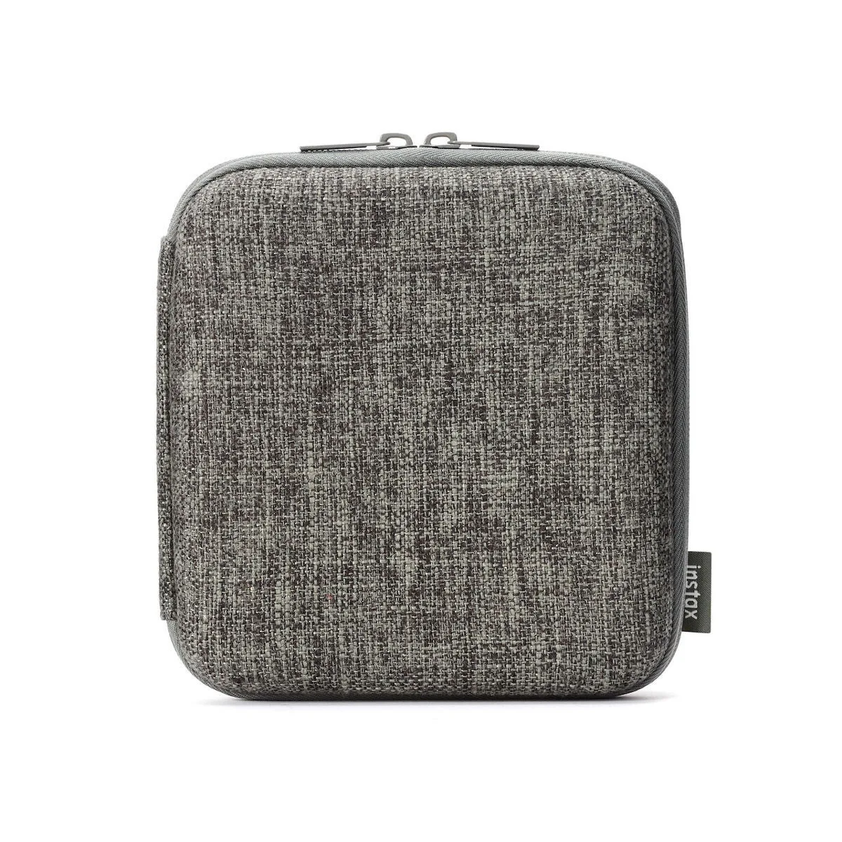Fujifilm Pouch Φωτογραφικής Μηχανής Instax Link Wide Printer 70100162647 Καφέ - Image 1