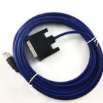Datalogic Αξεσουάρ POS 93A050060
