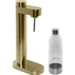 Stelton Εργαλείο Bartender 2100-3