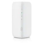 Zyxel FWA505 Ασύρματο 4G Router