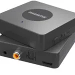 Marmitek Bluetooth Receiver 8477