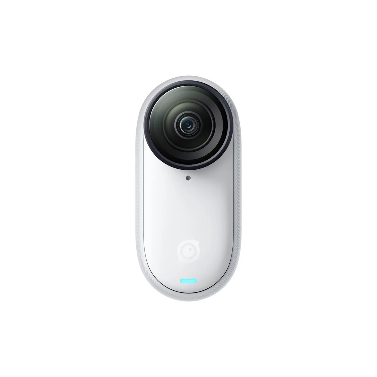 20240614115240_insta360_go_3s_standard_edition_cinsaata_go3s04_128gb_action_camera_4k_ultra_hd_lipsis_360_ypovrychia_me_wifi_arctic_white_leyki_me_othoni Insta360 GO 3S Standard Edition 128GB Action Camera 4K Ultra HD Λήψης 360° Υποβρύχια με Οθόνη 2" και Wi-Fi Arctic White - Image 1