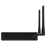 Router Lancom 1803vaw Eu
