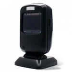 Newland Koi Ii Scanner Χειρός Ενσύρματο με Δυνατότητα Ανάγνωσης 2D και QR Barcodes NLS-FR4080-20