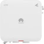 Huawei eKitEngine AP761 Access Point Wi‑Fi 6 Dual Band (2.4 & 5GHz) για Εξωτερική τοποθέτηση