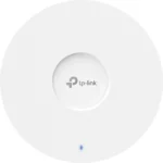 TP-LINK EAP683 UR v1 WiFi Mesh Network Access Point Wi‑Fi 6 Dual Band (2.4 & 5GHz)