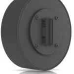 Ubiquiti Uacc-ai-360-jb Ai 360 Junction Box