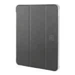 Tucano Flip Cover Ροζ (iPad 10.9" (2022))
