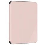 Targus Click-in Flip Cover Πλαστικό / Σιλικόνης Μαύρο (iPad 2022 10.9'')