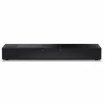 Sharp Soundbar Bluetooth και HDMI 140W με Τηλεχειριστήριο Μαύρο HT-SB700