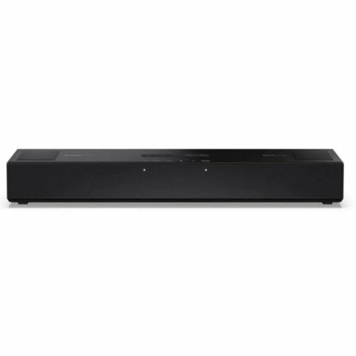 20240617110434_91a1f3ba Sharp Soundbar Bluetooth και HDMI 140W με Τηλεχειριστήριο Μαύρο HT-SB700 - Image 1