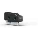 Epson Amc400 Γνήσιο Μελάνι Εκτυπωτή InkJet Μαύρο (C13T08N140)