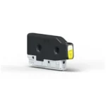 Epson Amc400 Γνήσιο Μελάνι Εκτυπωτή InkJet Κίτρινο (C13T08N440)