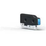 Epson Γνήσιο Μελάνι Εκτυπωτή InkJet Κυανό (C13T08Q240)
