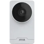 Axis M1055-L CCTV Κάμερα Παρακολούθησης Full HD 1080p