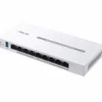 Asus Firewall 1τμχ 90IG08C0-MO3B00