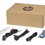 για HP HP MFP Analog Fax 702 Accessory 1M0Q0A