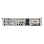 Asus Barebone Intel C741 Rack (2U) (Xeon / DDR4/No OS)