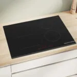 Bosch Serie 6 Smart Επαγωγική Εστία Αυτόνομη με Λειτουργία Κλειδώματος 71x52.2εκ. PVS731HB1E