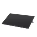 Huion Kamvas Pro 19 Γραφίδα Σχεδίασης με Όθονη 4K 18.4"