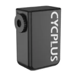 Cycplus Επαναφορτιζόμενη Ηλεκτρική Τρόμπα για Φουσκωτά 065095