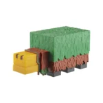 Φιγούρα Δράσης Minecraft Schnüffleractionfigur Minecraft 8εκ. HXM85