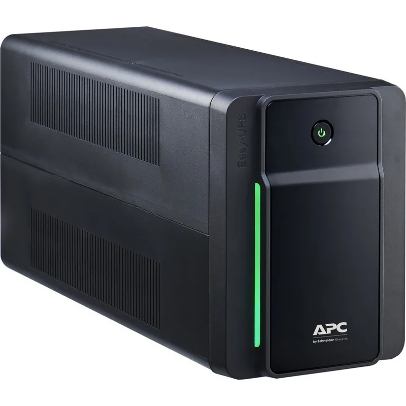 20240618090757_apc_easy_ups_bvx_line_interactive_1200va_650w_me_2_schuko_prizes APC Easy UPS BVX Line-Interactive 1200VA 650W με 4 Schuko Πρίζες - Image 1