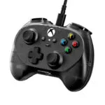HyperX Clutch Tanto Mini Ενσύρματο Gamepad για Xbox One / Xbox Series Μαύρο