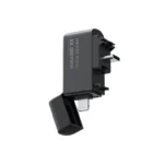 Insta360 X4 Quick Reader CINSBBMB για Action Cameras Insta360 CINSBBMB