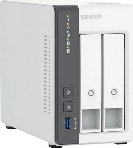 20240618142511_qnap_ts_216g_nas_me_2_theseis_gia_hdd_ssd QNap TS-216G NAS με 2 θέσεις για HDD/SSD - Image 1