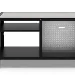 Alfa Forni AC-CKS-P160C Αξεσουάρ για Ψησταριές