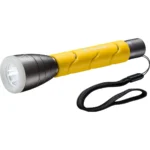 Varta Φακός LED με Μέγιστη Φωτεινότητα 235lm 18628101421