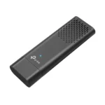 TP-LINK Archer TX20U USB Αντάπτορας Δικτύου για Ενσύρματη σύνδεση Ethernet
