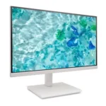 Acer Vero B277Ewmiprzxv IPS Monitor 27" FHD 1920x1080