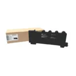Lexmark Waste Tank για Lexmark 75M0W00