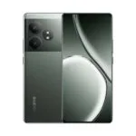 Realme GT 6 5G Dual SIM (16/512GB) Razor Green