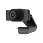 Conceptronic Amdis Web Camera Full HD 1080p