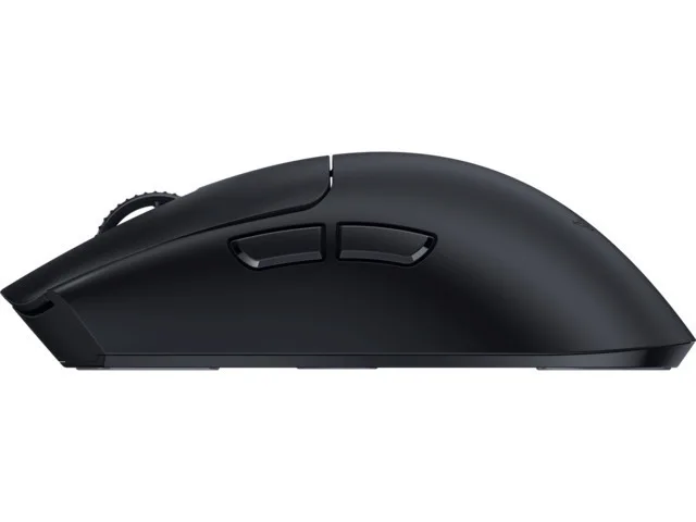 20240620161157_f8e89119 Razer Viper V3 Pro Ασύρματο Gaming Ποντίκι 35000 DPI Μαύρο - Image 1