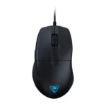 Turtle Beach Pure SEL RGB Gaming Ποντίκι 8000 DPI Μαύρο
