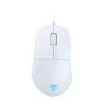 Turtle Beach Pure SEL RGB Gaming Ποντίκι 8000 DPI Λευκό
