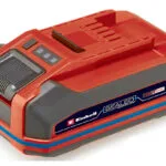 Einhell Μπαταρία Εργαλείου 18V με Χωρητικότητα 3Ah Power X-change