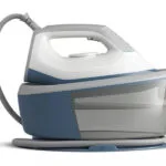Philips Series 2000 PSG2000/20 Σύστημα Σιδερώματος Πίεσης 6bar με Δοχείο 1.4lt