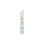 HAMA S/FTP Cat.8 Καλώδιο Δικτύου Ethernet 3m Μαύρο 1τμχ