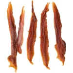Vitakraft Λιχουδιές σε Stick Σκύλου με Πάπια και Κρέας 80gr