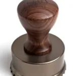 Marcato Ausstecher Tondo 65mm Noce Canaletto